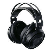 HEADSET (หูฟังไร้สาย) RAZER NARI ESSENTIAL