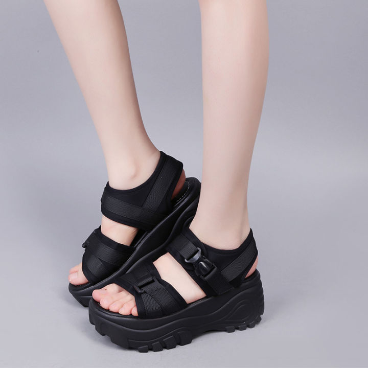2021-designer-shoes-woman-sandalie-gladiator-velcro-sandals-women-high-quality-ladies-shoes-summer-platform-sandalias-de-muje