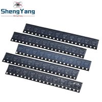 ShengYang SOT-89 ทรานซิสเตอร์ SMD ชุดสารพันรวม 8kinds X10pcs = 80pcs ประกอบด้วย 78L05 78L06 78L08 78L09 78L10 78L12 78L15 79L05