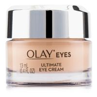 Olay Eyes Ultimate ครีมทาใต้ตา-สำหรับความหมองคล้ำริ้วรอยอาการบวม13Ml/0.4Oz