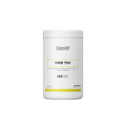 Ostrovit HMB - Viên Uống Hỗ Trợ Tổng Hợp Protein 150 300 viên