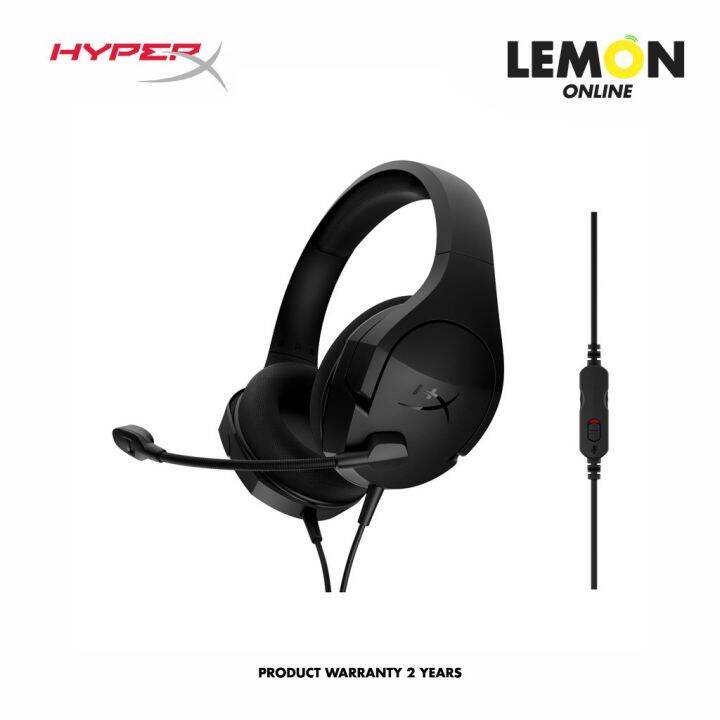 hyper-x-headset-cloud-stinger-core-for-pc