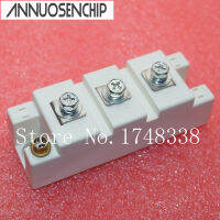 IGBT Power Modules SKM150GAL12T4 SKM150GAL12V SKM200GB125D SKM200GB123D ใหม่เดิม