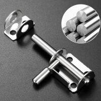 【hot】✼◈  Brand New Durable Latches Tools Improvement Thickened Window Catch Lock Door