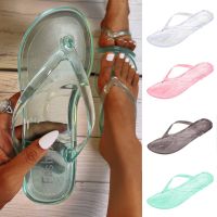 Beach Slippers Women Summer Slippers Women Travel Men And Women Beach Flip Flops Shower Sandals Womens Flip Flops Size 11 Cute