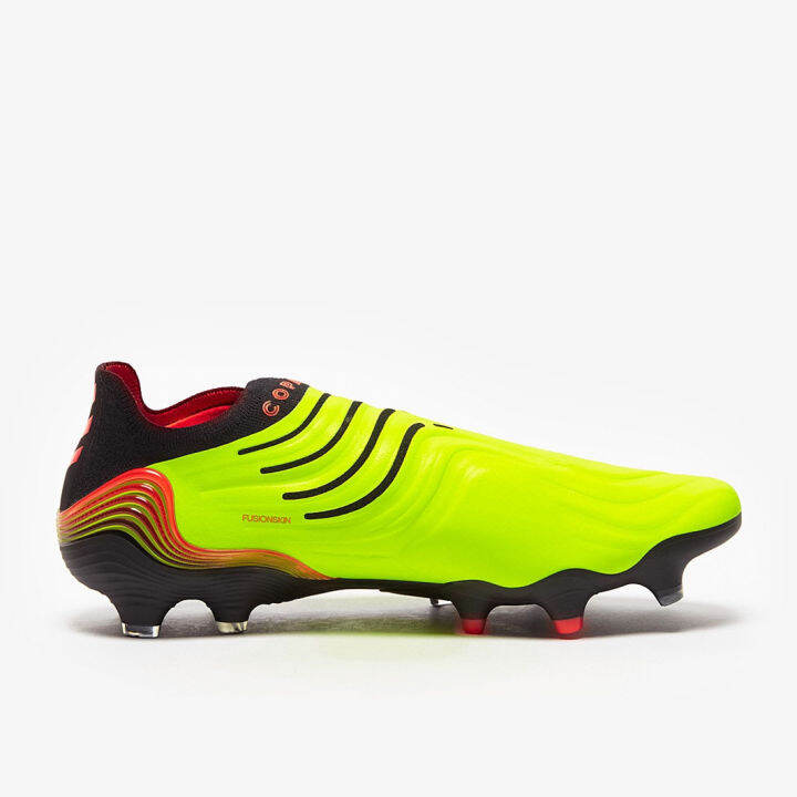 adidas-copa-sense-fg