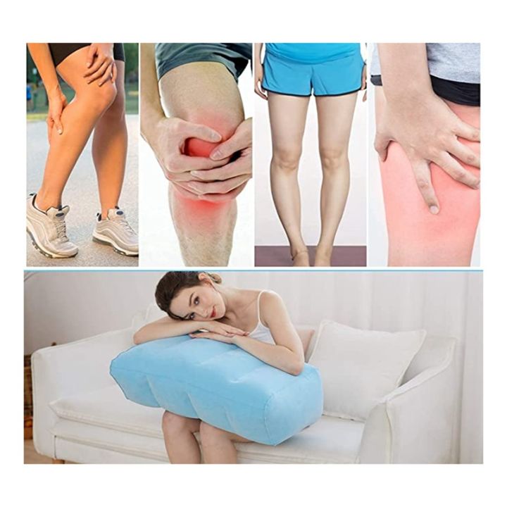 inflatable-leg-pillow-leg-height-inflatable-edema-relief-portable-inflatable-pillow-1-pcs