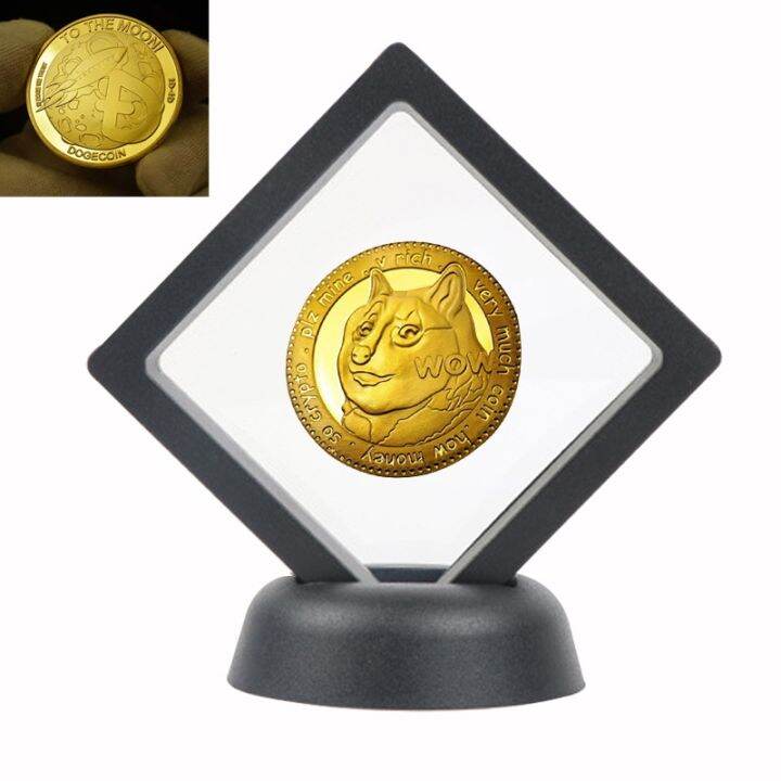 cc-crypto-gold-plated-ethereum-collectible-collection-commemorative-coin-with-display