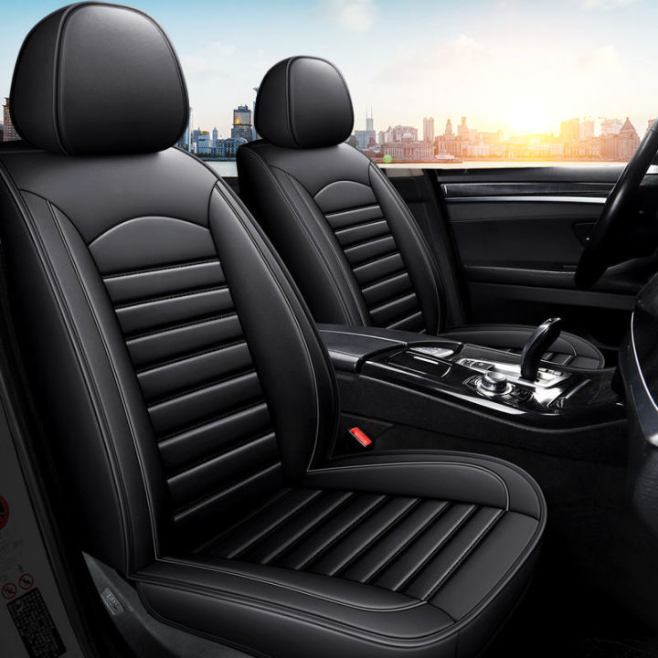 1-pcs-car-seat-covers-for-renault-arkana-megane-4-kangoo-logan-2-duster-logan-laa-2-espace-twingo-kaptur-car-protector
