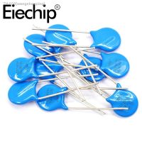 ♞✺ 20PCS Varistor Resistor 10D102K 10D241K 10D270K 10D271K 10D330K 10D390K 10D391K 10D431K 10D470K 10D471K 10D511K 10D681K