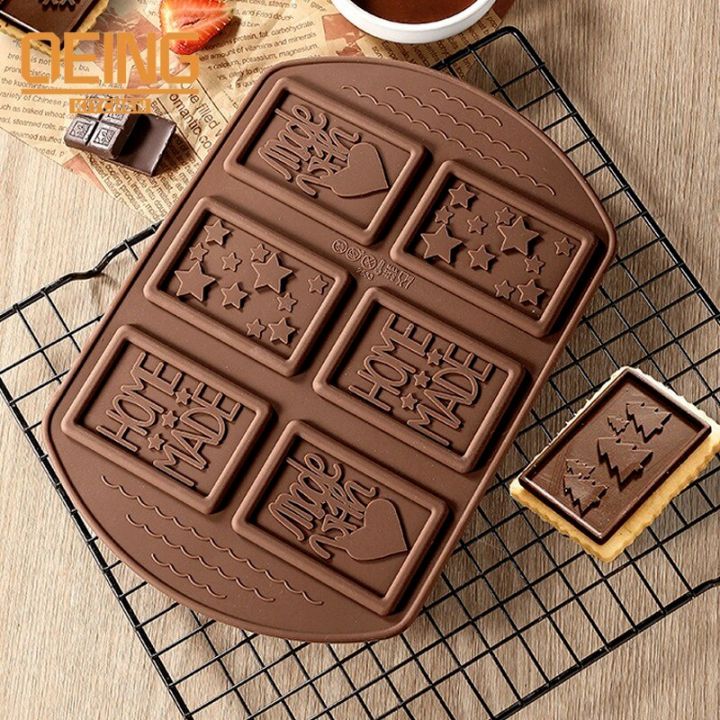 6-cavity-silicone-chocolate-mold-jelly-block-bar-mold-epoxy-ice-tray-fondant-cake-decorating-candy-tool-kitchen-baking-supply-ice-maker-ice-cream-moul