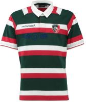 High qual Shopkeeper recommend new kOOGA genuine CCC Rugby football jersey suits short-sleeved cotton POLO