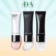Kem Lót Chống Nắng Bobbi Brown Primer Plus SPF50 40ml