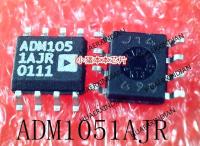 5PCS New Original ADM1051AJR ADM1051 SOP-8 In Stock