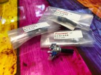 #DCS1096 โรตารี่ Variable Resistor