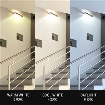 buy-now-โคมไฟเพดานอะคริลิก-led-24w-tri-color-hi-tek-รุ่น-hfil324dcw-ลิลลี่-สีขาว-แท้100