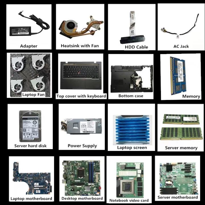 new-for-dell-latitude-e5250-palmrest-0vd45f-vd45f