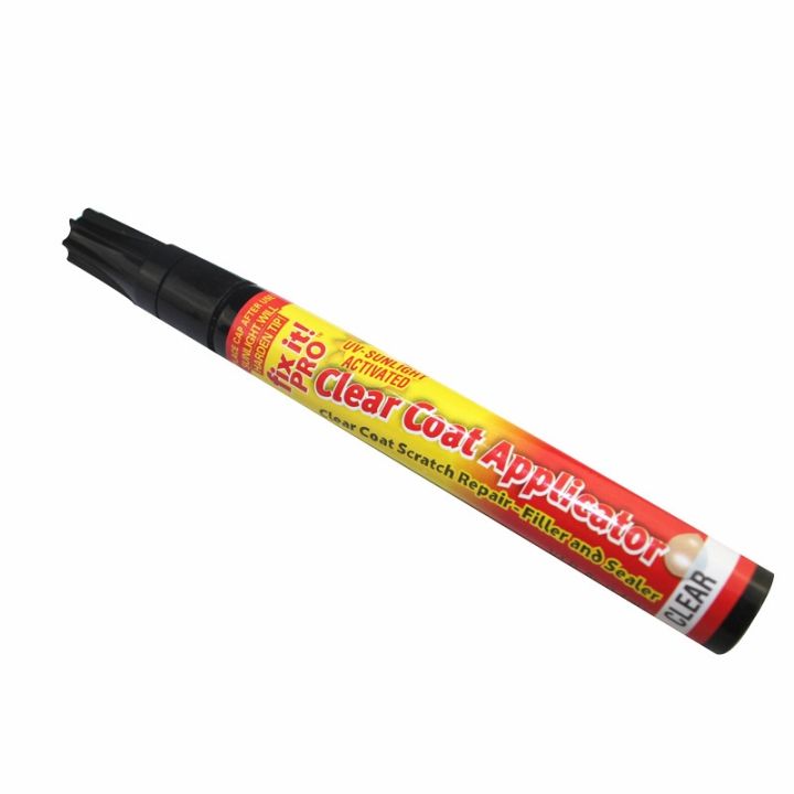 cw-1-5pcscar-scratch-repair-filler-amp-sealeritauto-painting-pencoat-applicator-lowest-wholesale-price