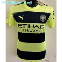 ❇❀◄ Manchester city Home Away 3RD third Jersey