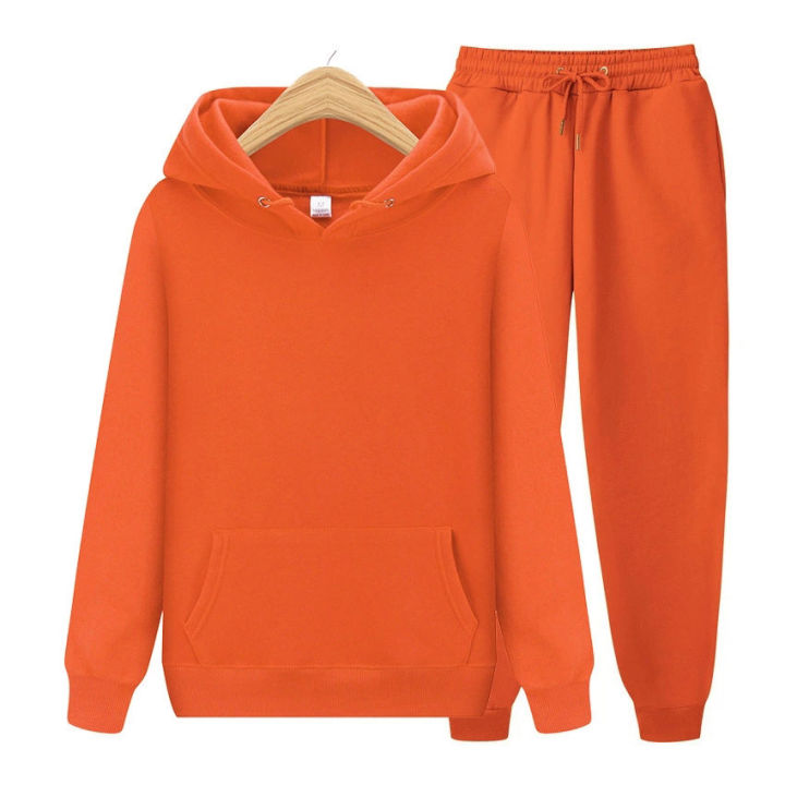 mens-sets-hoodies-pants-autumn-winter-hooded-sweatshirt-sweatpants-fashion-slim-fit-men-set-hoodie-pant-hip-hop-pullover-hoody