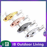 【ใหม่ Product】Fishing Lure 3.8G 7G 11G 3d ตาเหยื่อเทียมชั้นว่ายน้ำเต็มรูปแบบขอเกี่ยวเหยี่อปลอมสำหรับตกปลาเหยื่อแบบแข็งปลอมอุปกรณ์ตกปลา