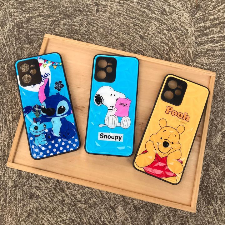 realme-c35-case-3d-ลายการ์ตุนสวย-งานกันกล้อง-กันกระแทก-สินค้าถ่ายจากงานขายจริง-พร้อมส่งงง