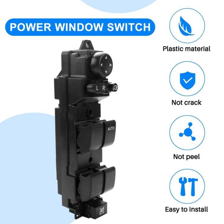 new-rhd-right-hand-drive-power-window-switch-fit-for-mazda-2-6-2008-2012-d652-66-350a