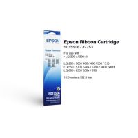 Epson LQ300 เอปสัน LQ-300/300+/500/550/570/580/800/850/870/300+/300+II