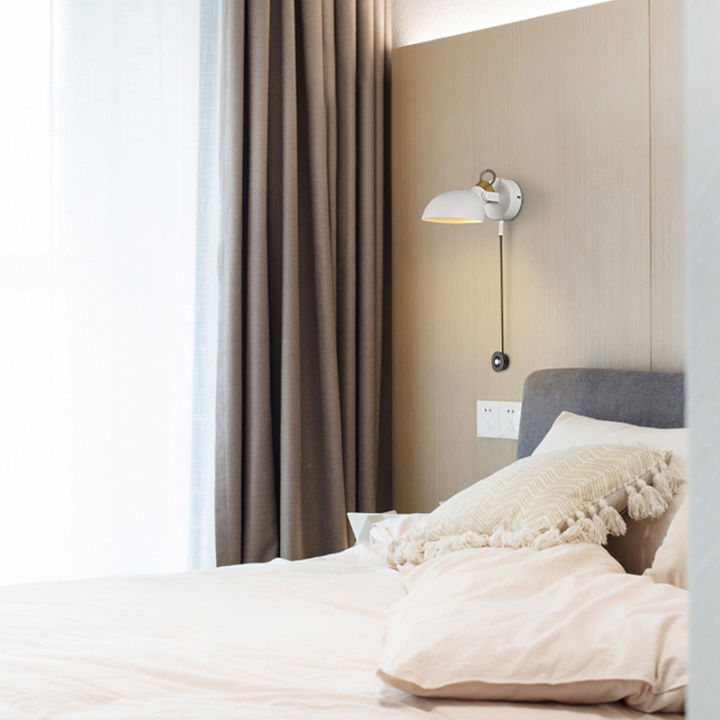 simple-creative-wall-light-led-bedside-bedroom-foyer-study-nordic-design-living-room-corridor-ho-wall-lamps-ho