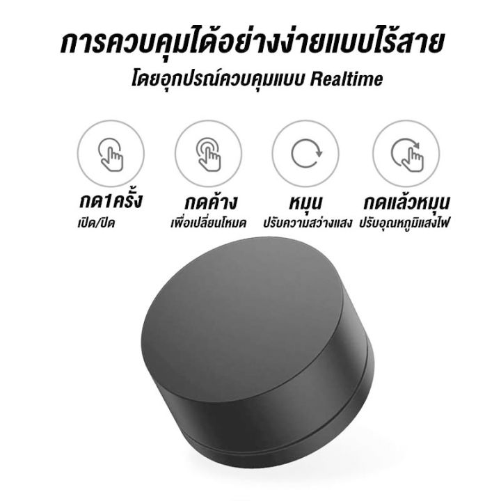 global-version-xiaomi-monitor-hanging-light-bar-foldable-anti-glare-โคมไฟแขวนจอคอม-ป้องกันแสงจ้าusb-eye-careโคมไฟตั้งโต๊ะledสำหรับหน้าจอpc