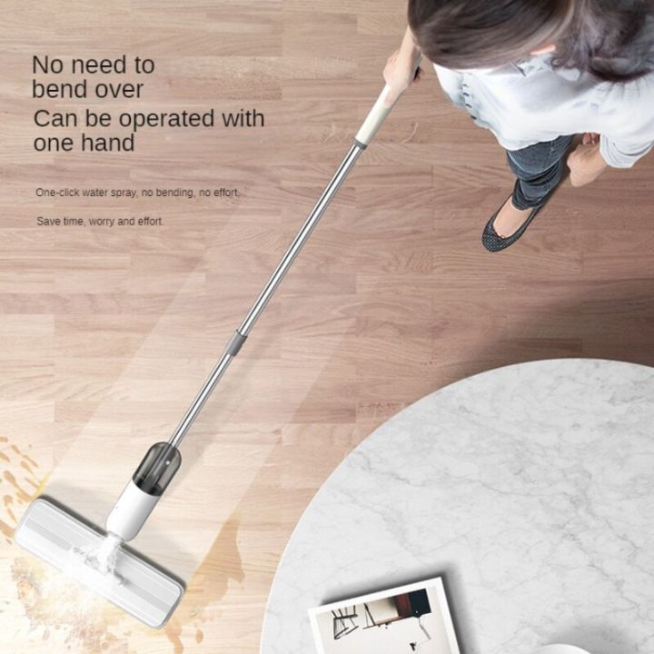 mop-with-sprayer-rotating-adjustable-cleaning-360-swivel-with-reusable-microfiber-pads-for-home-floor-tools-kitchen-accessories
