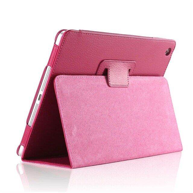 hot-2023-เคส10-2สำหรับ-ipad-เคส2021-air-2-air-1-ipad-2020ฝาครอบหนัง-pu-สำหรับ-ipad-9-7-6-7-th-8th-9th-10th-รุ่นเคส-pro-11