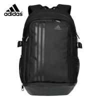 ADIDAS SPORT BACKPACK กระเป๋าเป้สไตล์สปอร์ต วัสดุผ้าแคนวาสคุณภาพดี