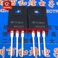 5PCS-10PCS IXTP96P085T  TO-220 96A 85V   New And Original On Stock