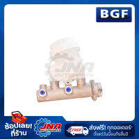 BGF BRAKE MASTER CYLINDER   (แม่ปั๊มเบรค) MITSUBISHI TRITON 3.2 15/16” MN-102441