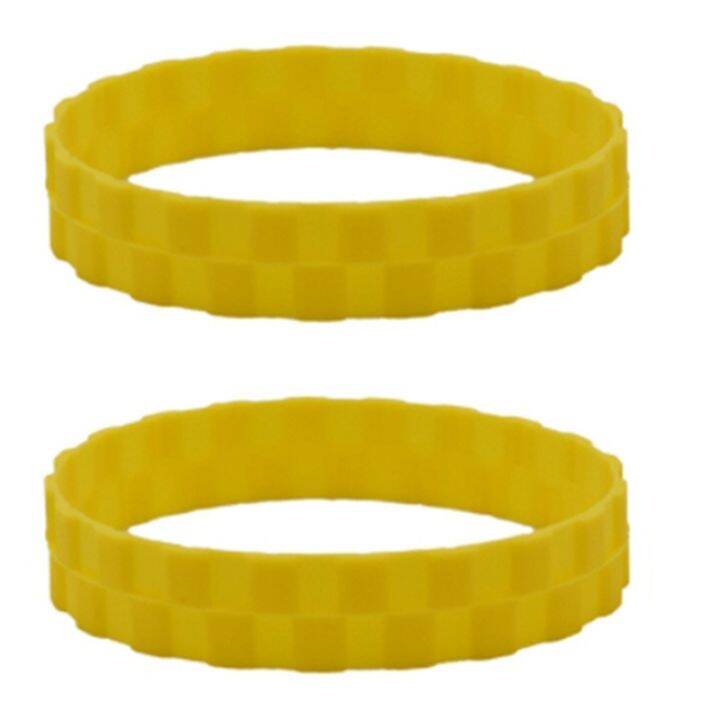 2pcs-robot-vacuum-cleaner-anti-skid-anti-wear-tire-skin-for-xiaomi-mijia-irobot-sweeping-robot-accessories-yellow