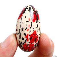 การเลือกสไตล์เครื่องประดับแฮนด์เมด Bodhi Wooden Thousand Eyes Plum Fruit