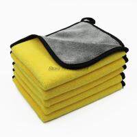 ❡✠☃ 30cmx30cm Towel Motorcycle cover for Honda Cub Yamaha Tenere Xt660Z Hayabusa Accessories Honda Vfr 1200 Ducati 999 Honda Cb150R