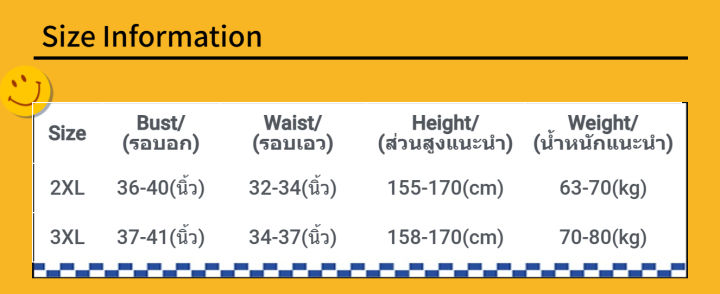 2023-new-ชุดว่ายน้ําคนอ้วน-63-80kg-เดรส-ชุดว่ายน้ำ-ชุดว่ายน้ําวันพีช