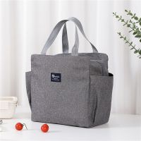 ❍▨ Bags Picnic Children Pack Bag Box Kids Pouch Girl Women For Portable Food Thermal Package Lunch Ice Insulation Cooler Insulated