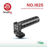 SmallRig Handle with Cold Shoe 1625