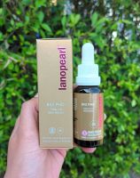 เซรั่มรกแกะ Lanopearl Bio PHD Triple Lift Skin Serum เข้มข้นรกแกะ60%  จากออสเตรเลีย ของแท้ 25ml