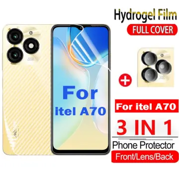 Screen Printing Anti Peep Film Screensaver For iPhone 14 13 12 11 Pro Max  XS Max XR X 8 7 Plus Privacy Protection Tempered Glass - AliExpress