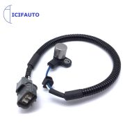 37501-P2J-J01 For 96-00 For Honda Civic Delsol Acura EL 1.6L SOHC Crank Crankshaft Position Sensor OE# 37501P2JJ01