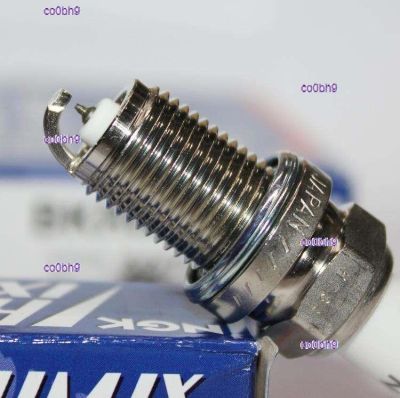co0bh9 2023 High Quality 1pcs NGK iridium spark plugs are suitable for Emgrand 1.5L 1.8L GX7 2.0L 2.4L