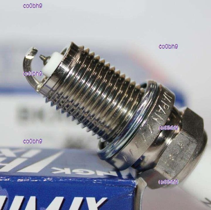 co0bh9 2023 High Quality 1pcs NGK iridium spark plugs are suitable for Changan CS75 CS95 Raeton 1.8T 2.0L 2.0T