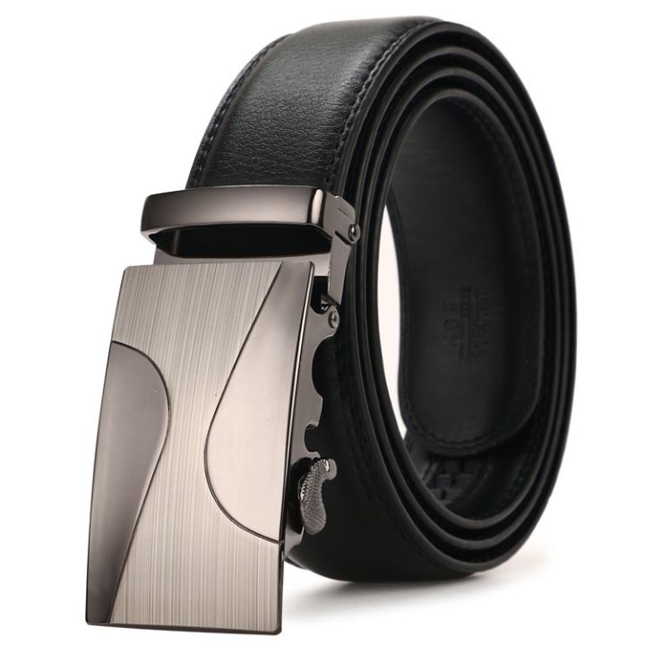 selling-men-belt-fashion-pu-alloy-automatic-buckle-belt-business-affairs-casual-decoration-belt-mens-belts-luxury-brand