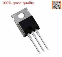 1 ~ 10ชิ้นคุณภาพดีที่สุด Irlb3034 Irl3705npbf Irl3705n Irf1404 Hexfet Power Mosfet ถึง-220 Irlb8721 Irlb8721pbf Irfz44 Irf740