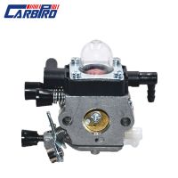 Carburetor Carb For STIHL FS38 FS45 FS46 FS55 FS74 FS75 FS76 FS80 FS85 Trimmer