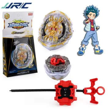 Beyblade belt best sale